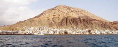 1090429174052-377570-0.jpg