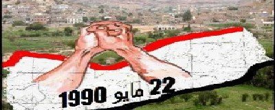 1090430230358-843-0.jpg