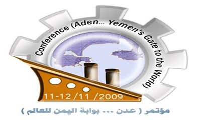 1091111195214-98730-0.jpg