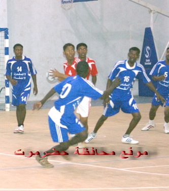 110.bmp