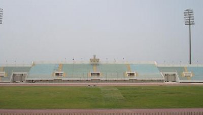 1100827174620-52934-0.jpg