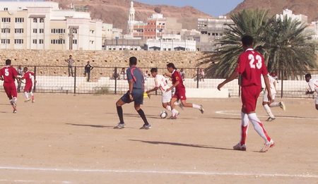 1100_7072.jpg