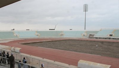 110521183840-23325-0.jpg