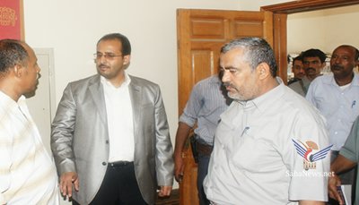 110704152531-86424-0.jpg