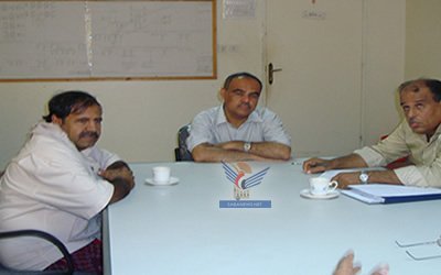 110718155410-85969-0.jpg