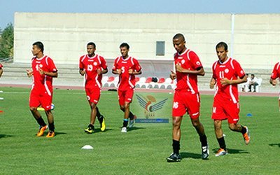 110727154325-25098-0.jpg