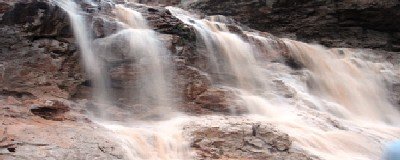 11081024230251-52774-0.jpg