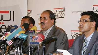 110826005950-13973-0.jpg