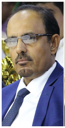 111.jpg