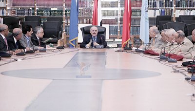 111023152721-98419-0.jpg