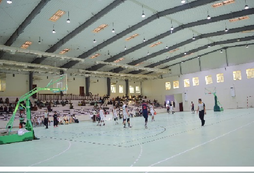 111111��� ������.jpg