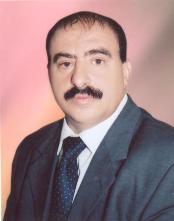 1111111111111111111111111hajer-1.jpg