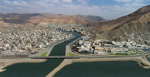 11111111111111muk-khoor-2.jpg