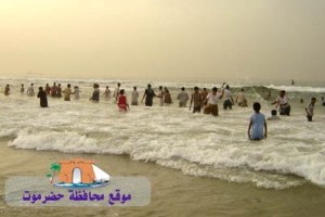 111111111111muk-sea.jpg