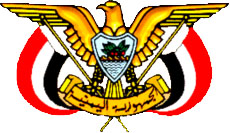11111111111yemen_bird.jpg