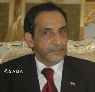 1111111111motawakl.jpg