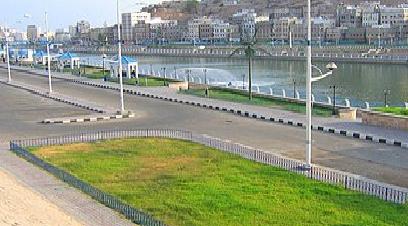 1111111111sea-mukalla2.jpg