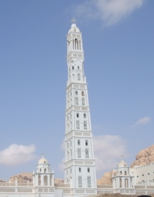11111111mnarh-mhdar-tr.jpg