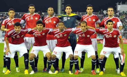 11111111yementeam2013.jpg