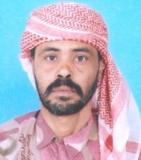 1111111Aamer_aljabry_2013.jpg