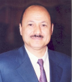 1111111aleemi.jpg