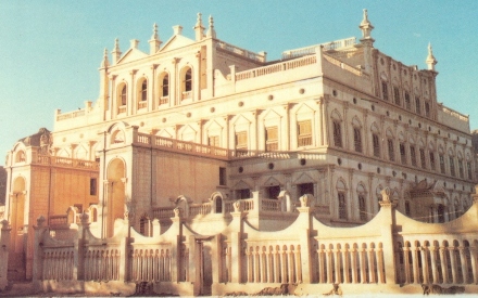1111111eysheh-fort.jpg