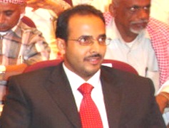 1111111khald-1dayny.jpg