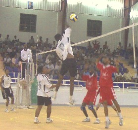 1111111mbarah-shaeb-ahly.jpg