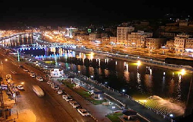 1111111mukalla_20130620_1.jpg