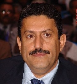 1111111rase.jpg
