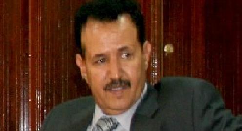 1111111shamlan-wazeer--fish.jpg