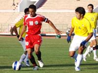 111111Gadem_006.jpg