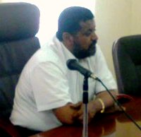 111111bagatmee.jpg
