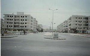 111111images.jpg