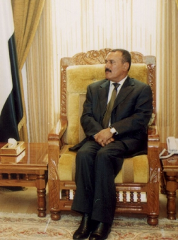 111111interview-precedent.jpg