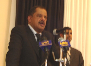 111111mjoor-17.JPG