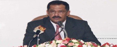 111111mjoor-5.jpg