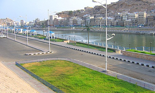 111111mukalla01.jpg