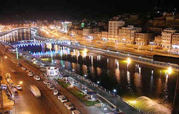 111111mukalla_2010-10_04.jpg