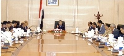 111111new-hkoomh.jpg