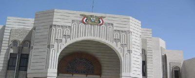 111111reast-wzra.jpg