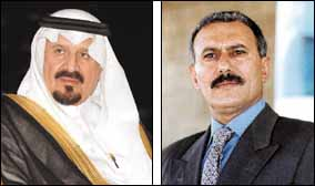 111111salh-sultan.jpg
