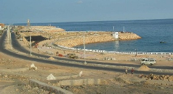 111111sea-mukalla.jpg