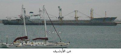 111111ship.jpg