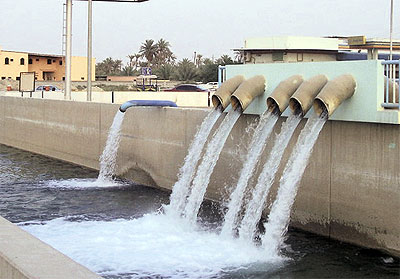 111111water-srf.jpg