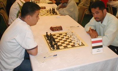 11111P7230016.JPG