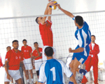 11111Sallah_007.jpg