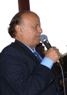 11111abdrph-as.jpg