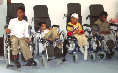 11111arabat-moaageen.JPG