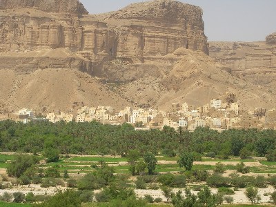 11111dooan1.jpg